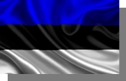 D:\РИСУНКИ\флаги\Європа\Естонія.jpg